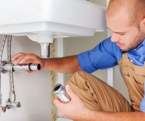 About Septic Pumping Service Basehor, KS